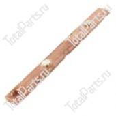 CATERPILLAR 97C5608900 КОНТАКТ