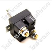 BAKER (LINDE) 7915395637 АВАРИЙНЫЙ ПЕРЕКЛЮЧАТЕЛЬ