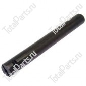 SIZE 20*168*13*6.8*1*1*N* ОСЬ