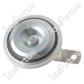 KEY NUMBER 0051344CH2104 ЗВУКОВОЙ СИГНАЛ 48V