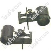 DAEWOO-DOOSAN D167506 ЩЕТКОДЕРЖАТЕЛЬ | ЗАПЧАСТИ ДЛЯ ПОГРУЗЧИКА