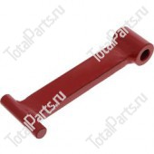 LINDE 41538405 ТЯГА