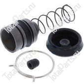 MITSUBISHI 9792600090 РЕМКОМПЛЕКТ РАБОЧЕГО ТОРМОЗНОГО ЦИЛИНДРА