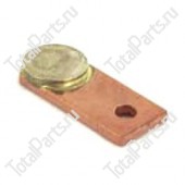BT QZ3102900950 КОНТАКТ