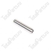 LUOTUO R010104 ВТУЛКА КЛАПАНА