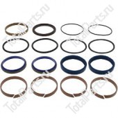 BAKER (LINDE) L0019608004 РЕМКОМПЛЕКТ ЦИЛИНДРА
