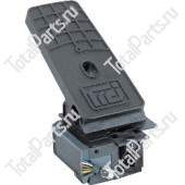 FREI 31030060002 ПЕДАЛЬ НОЖНОГО УПРАВЛЕНИЯ