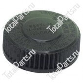 HYSTER 2021341 КРЫШКА РЕЗЕРВУАРА