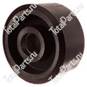 RAYMOND 632078FLT КОЛЕСО