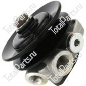 TOTALPARTS 000030640 ТОПЛИВНЫЙ НАСОС