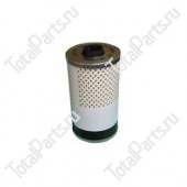 SIZE 30x106.4x173x181 ТОПЛИВНЫЙ ФИЛЬТР