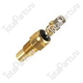 HYSTER 800129936 ДАТЧИК ТЕМПЕРАТУРЫ