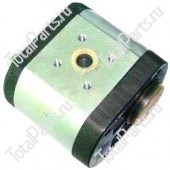 KEY NUMBER PD00026318 НАСОС ГИДРАВЛИКИ