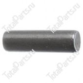 LINDE H16D-03 350 ПАЛЕЦ КРЕПЛЕНИЕ ЦЕПИ НА ПОГРУЗЧИК