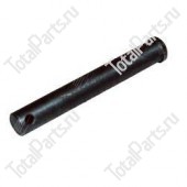 REALS H5795 БОЛТ ЦЕПИ
