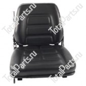 BOBCAT 6592478E СИДЕНЬЕ ОПЕРАТОРА