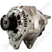 VALEO 437696 ГЕНЕРАТОР