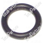 DOOSAN D700281 КОЛЬЦЕВОЕ УПЛОТНЕНИЕ