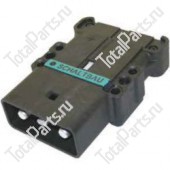TVH 136TA1219 СОЕДИНИТЕЛЬ АККУМУЛЯТОРА 160A