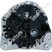 BOSCH F000BL0418 ГЕНЕРАТОР