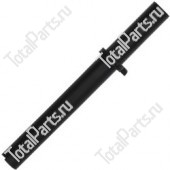 KEY NUMBER PD00038419 ТЯГА