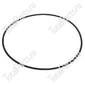MITSUBISHI 51347261 УПЛОТНЕНИЕ