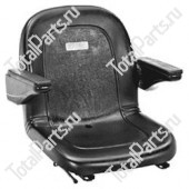 TOTALSOURCE 1755 СИДЕНЬЕ