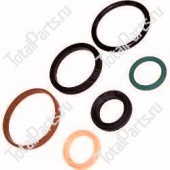 INPARTS 651101K0525GR РЕМКОМПЛЕКТ ЦИЛИНДРА НАКЛОНА D=25