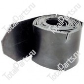 NILFISK ADVANCE 77700107 СОБИРАЮЩЕЕ ЛЕЗВИЕ
