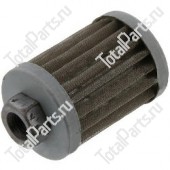 SIZE 8.75*35.1*48*55.6*M1 ФИЛЬТР ТОПЛИВНЫЙ