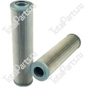 STAUFF SP024E10BOBE ФИЛЬТР ГИДРАВЛИЧЕСКИЙ