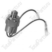 KOMATSU 4949569 УКАЗАТЕЛЬ НЕЙТРАЛИ