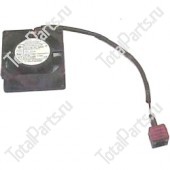 KEY NUMBER PD00022054 ВЕНТИЛЯТОР