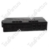 TOTALSOURCE 77192307 БЛОК УСТАНОВКИ РЕЛЕ