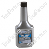 EMC-FORKLIFTPARTS 28224 ПРИСАДКА В ТОПЛИВО