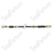 CATERPILLAR 9205202600 КАБЕЛЬ УПРАВЛЕНИЯ