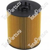 HIFI FILTER SO10047 ФИЛЬТР МАСЛЯНЫЙ