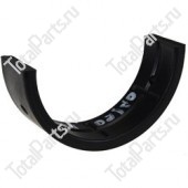 HANGCHA (HC) CPCD80-100 ВКЛАДЫШ МАЧТЫ НА ПОГРУЗЧИКИ