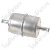MITSUBISHI 971433 ФИЛЬТР ТОПЛИВНЫЙ