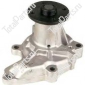 NISSAN BA010V5589 ПОМПА ВОДЯНАЯ