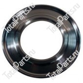 MITSUBISHI 9183316300 ПЫЛЬНИК