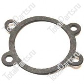 TOYOTA 262643053071 ПРОКЛАДКА