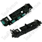 SIZE 65x210 ПЕЧАТНАЯ ПЛАТА