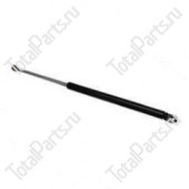 SIZE 10*1*600*220*F*9*34* ПРУЖИНА РЕГУЛЯТОРА ГАЗА