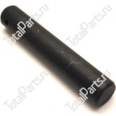 BAKER (LINDE) 50014011539 ОСЬ