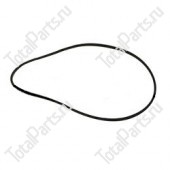 DAEWOO-DOOSAN D30S-5 FDA05 УПЛОТНЕНИЕ ТОРМОЗНОГО ПОРШНЯ БОЛЬШ. НА ПОГРУЗЧИК