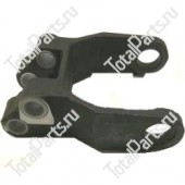 MITSUBISHI 51450511 ВИЛКА КОЛЕСА