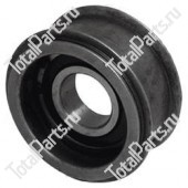 TVH H3.00XM H177 РОЛИК ЦЕПИ (ЦИЛИНДР СВОБОДНОГО ПОДЪЁМА, ТРИПЛЕКС) 