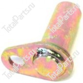 INPARTS 4301DG0403 ПАЛЕЦ СЕРЬГИ TC - 3