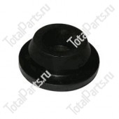 TOTALPARTS 000027893 ЗАГЛУШКА
